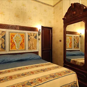 Bed & Breakfast Antica Dimora Dell'orso, Rome